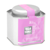 Tea Tonic Body Reset Tea - Loose Leaf Tin