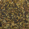 Tea Tonic Body Reset Tea - Loose Leaf Tin