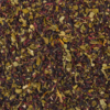 Tea Tonic Thirst Quencher Tea - Loose Leaf Tin