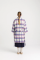 Thinig Thing Dixie Coat