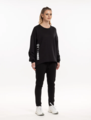 XLab 24 Sweatshirt