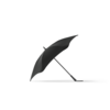 Blunt Classic Umbrella