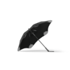 Blunt Classic Umbrella