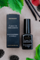 Surmanti Cuticle Oil - Black Raspberry & Vanilla