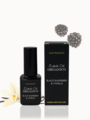 Surmanti Cuticle Oil - Black Raspberry & Vanilla