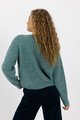 Humidity Lucille Jumper