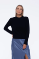 Blak Elation Sweater
