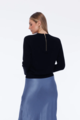 Blak Elation Sweater