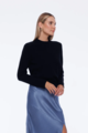 Blak Elation Sweater