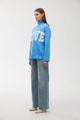 Kinney Love Me Jumper