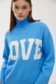 Kinney Love Me Jumper