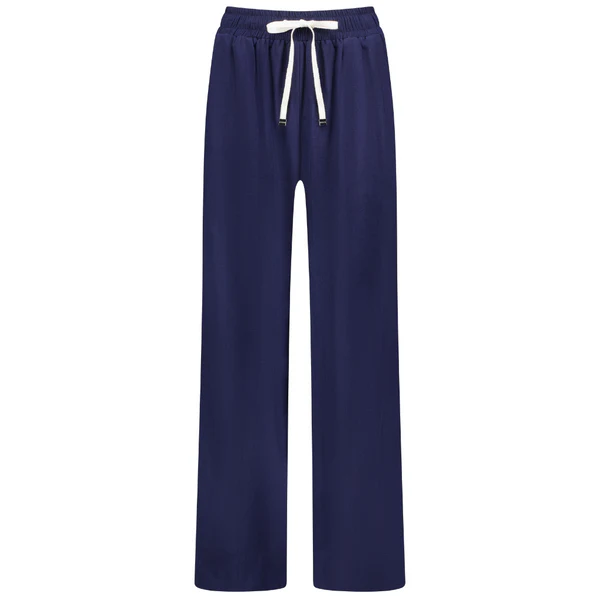 moke moke pants,howdy．ハウディ HOWDY moke moke pants 黒 - メルカリ