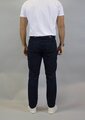 LTB Ramiel Jeans - Nello Wash