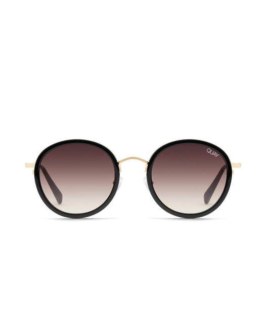 Quay Firefly Sunglasses