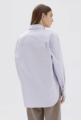 Assembly Label Everyday Poplin Shirt