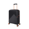 Saben Large Suitcase