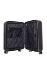 Saben Large Suitcase