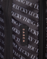 Saben Large Suitcase