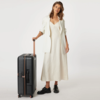 Saben Large Suitcase