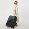 Saben Large Suitcase