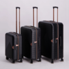 Saben Large Suitcase