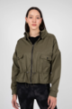 Marlow Sahara Jacket