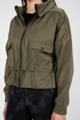 Marlow Sahara Jacket
