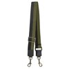 Saben Feature Strap