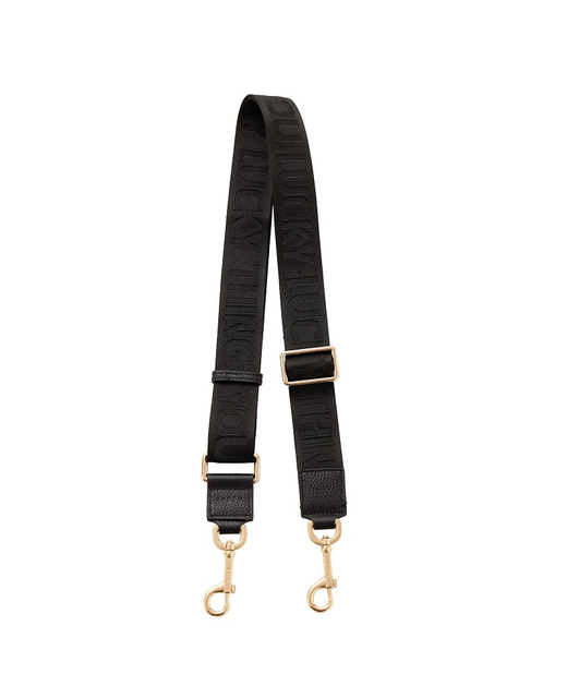 Saben Feature Strap