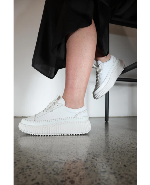 Minx Rizzo Sneaker