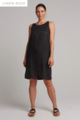 Eb & Ive Studio Midi Dress