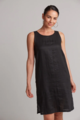Eb & Ive Studio Midi Dress