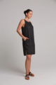 Eb & Ive Studio Midi Dress