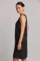 Eb & Ive Studio Midi Dress