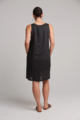 Eb & Ive Studio Midi Dress