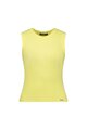 Knewe True Tank