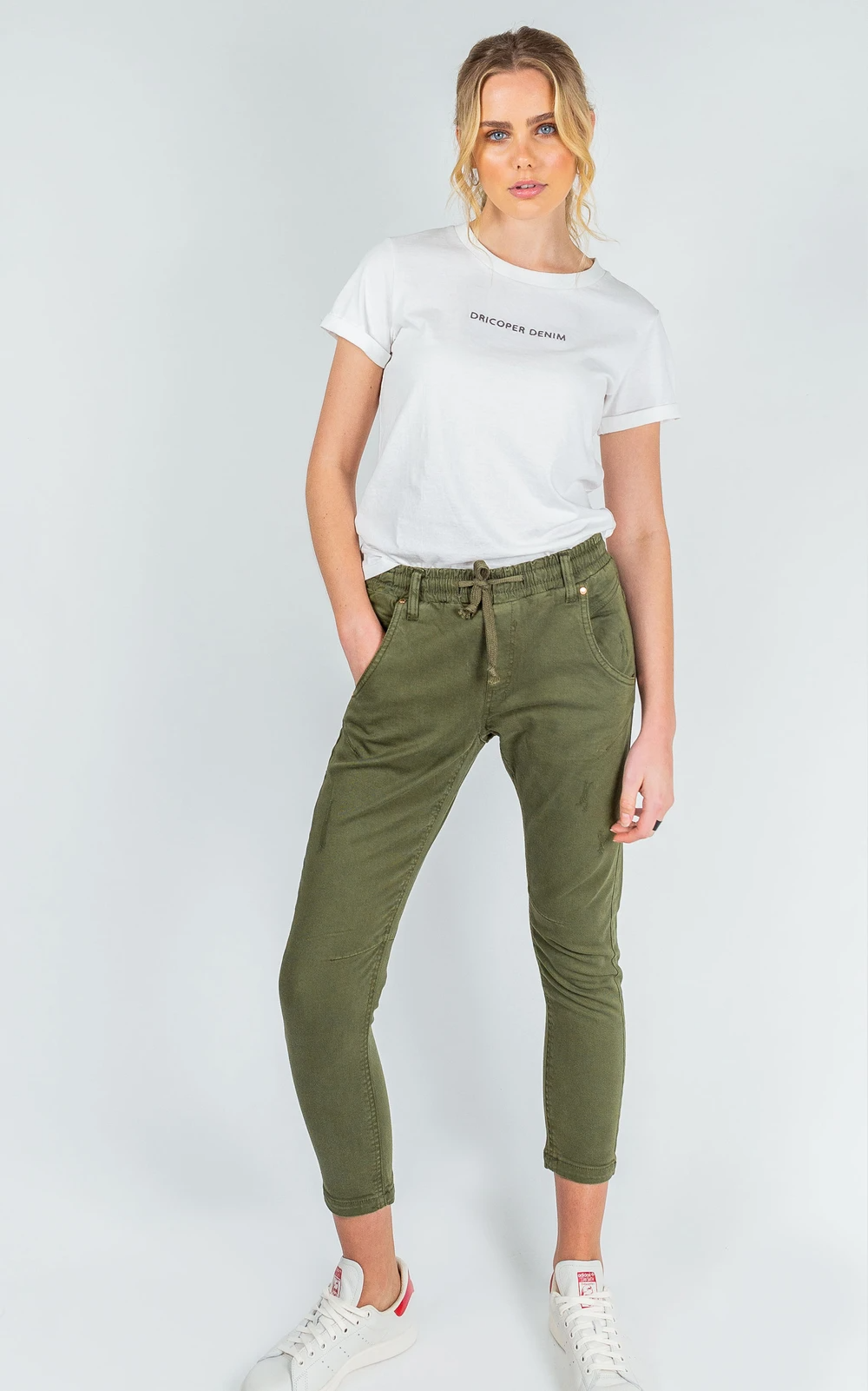 khaki jeans nz