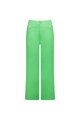 Knewe Ace Jean