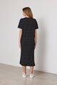 Duo Union Dress