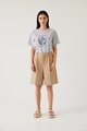 Tuesday Court Shorts