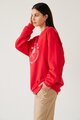 Tuesday Sporty Sweatshirt