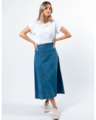 Stella + Gemma Dixie Skirt