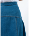 Stella + Gemma Dixie Skirt