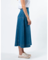 Stella + Gemma Dixie Skirt