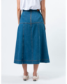 Stella + Gemma Dixie Skirt