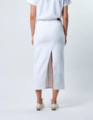 Stella + Gemma Stacy Skirt
