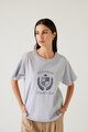Tuesday Band Tee