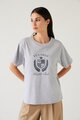 Tuesday Band Tee