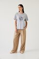 Tuesday Band Tee