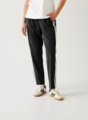 Tuesday Bobbie Pants - Double Stripe